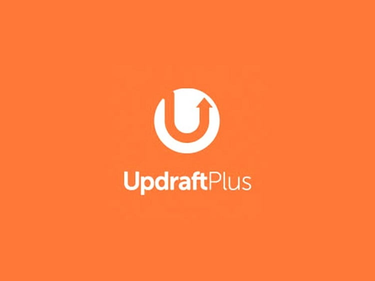 افزونه‌ی UpdraftPlus پشتیبان‌گیری وردپرس