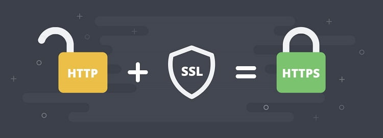 SSL چیست؟
