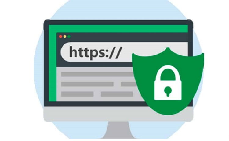 چرا وب‌سایت‌ها به گواهی SSL نیاز دارند؟