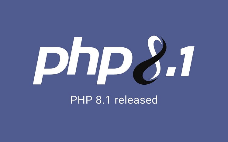 ارتقا نسخه PHP