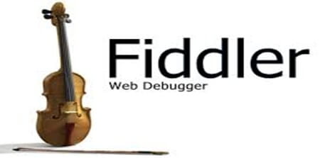Fiddler مانیتورینگ شبکه