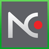 مانیتورینگ شبکه NetCrunch