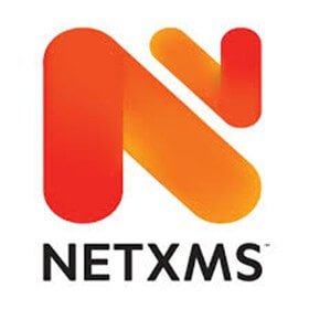 NetXMSمانیتورینگ شبکه