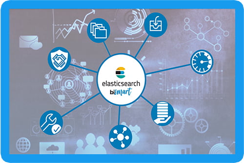 Elasticsearch چیست؟