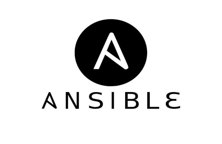 Ansible چیست؟ معرفی کامل و مقدمه ای بر Ansible