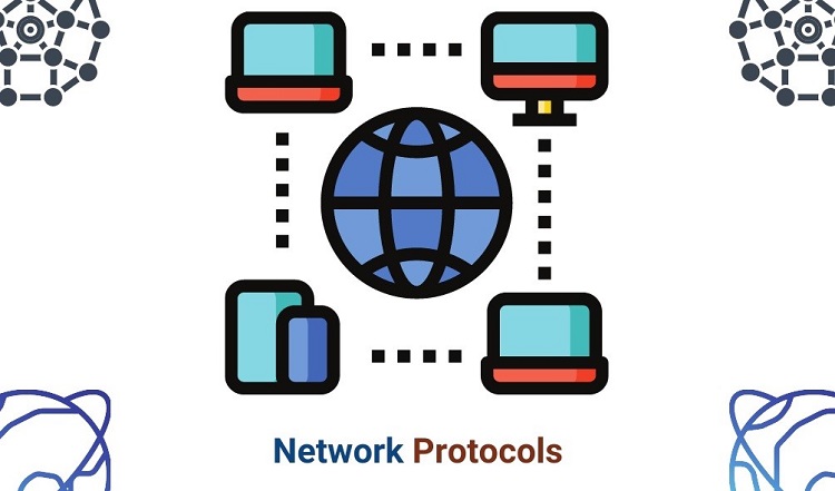 پروتکل Protocol چیست؟