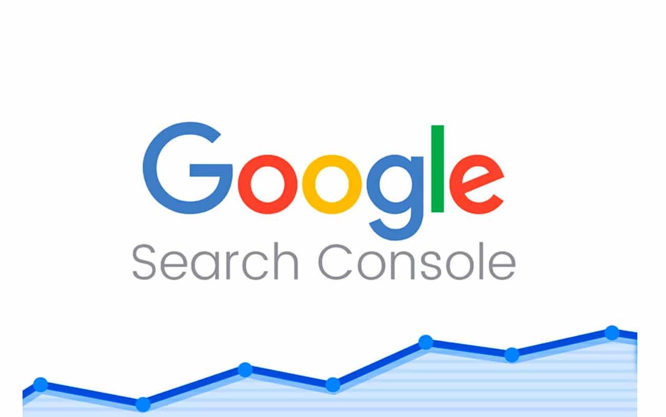 گوگل سرچ کنسول چیست؟ Google search console