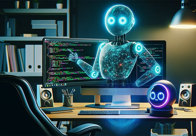 اپن کارت روی هاست سی پنل