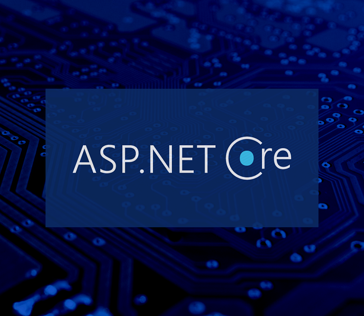 برنامه‌نویسی ASP NET چیست؟