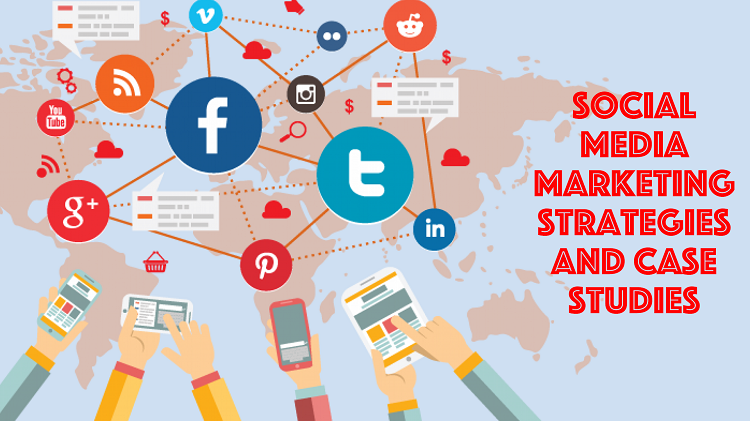 ویژگی‌های مثبت بازاریابی شبکه‌های اجتماعی یا SMM