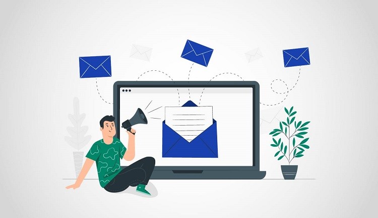 ۳- افزونه Mailster یکی از بهترین افزونه های ایمیل مارکتینگ در وردپرس
