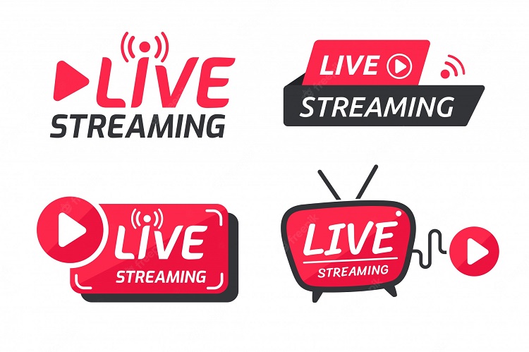 مزایای استفاده از Live streaming چیست