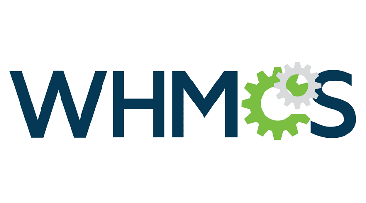 کاربرد WHMCS چیست
