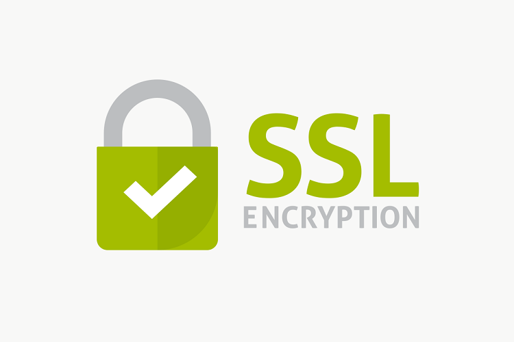 انواع مختلف گواهینامه امنیتی یا SSL چیست
