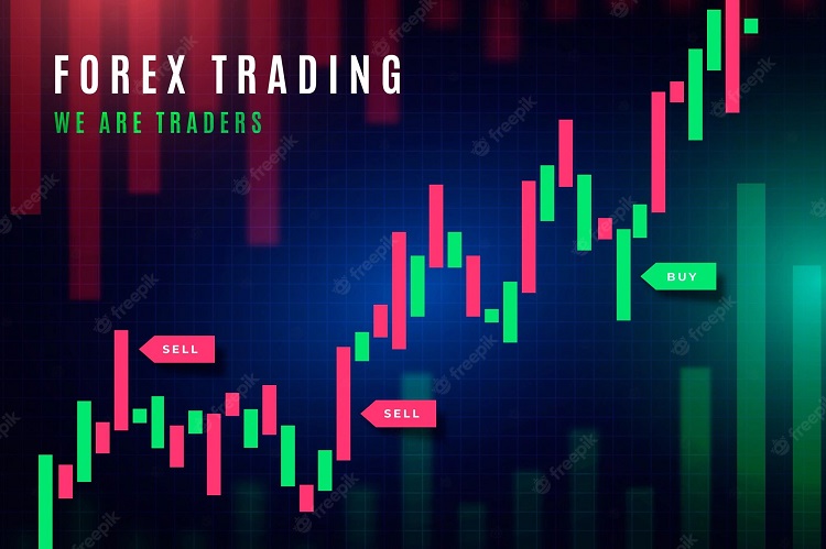 مزایای خرید و راه‌اندازی سرور مجازی ترید
