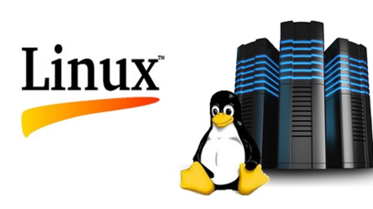 افزایش امنیت سرور لینوکس