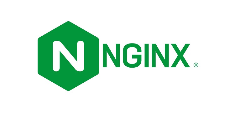 NGINX چیست؟ چگونه کار می کند؟