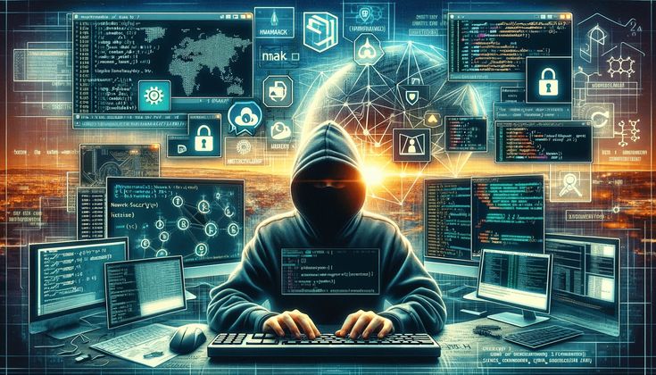 نقش سرور اختصاصی در اینترنت اشیا