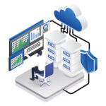 نسل جدید سرورهای اختصاصی