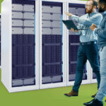 نگهداری از سرور اختصاصی