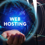 مدیریت هاست چیست؟