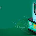 امنیت هاست با Imunify360