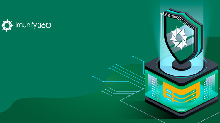 امنیت هاست با Imunify360 | (ایمونیفای 360) چگونه از سایت در برابر حملات محافظت می‌کند؟