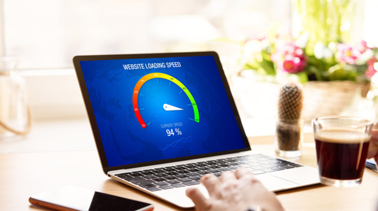 لایت اسپید و سرعت سایت | لایت اسپید (LiteSpeed) چگونه سرعت سایت پربازدید را متحول می‌کند؟