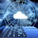 محاسبه منابع هاست