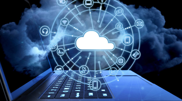 راهنمای محاسبه منابع هاست: سایت پرترافیک شما به چه چیز نیاز دارد؟