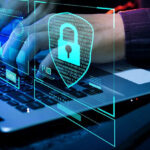 امنیت سرور هاست مدیریت شده