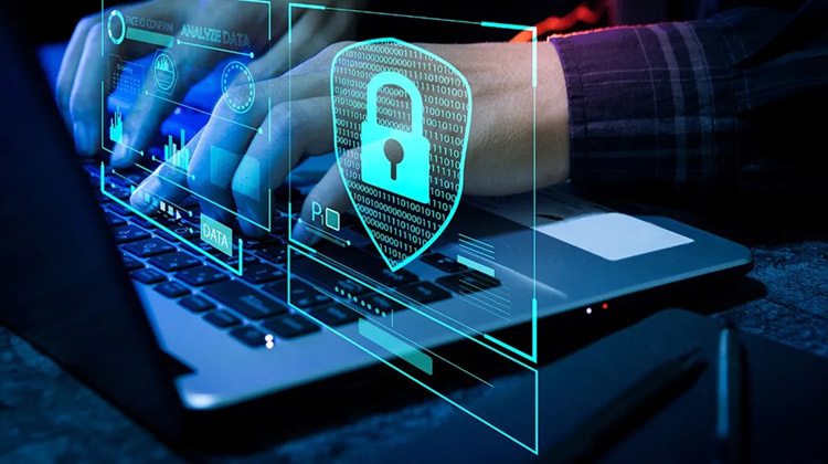 امنیت سرور هاست مدیریت شده | معرفی لایه‌های حفاظتی در هاست مدیریت شده