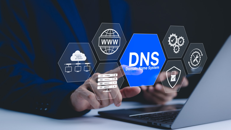 هاست ضد تحریم در روناک هاست