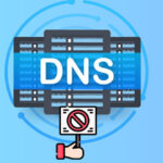 هاست ضد تحریم