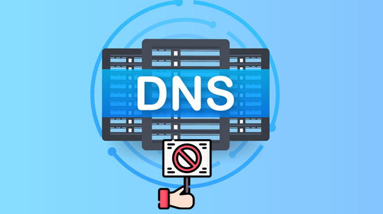 هاست ضد تحریم: راه حل قطعی مشکلات پرداخت و دسترسی برای سایت‌های ایرانی