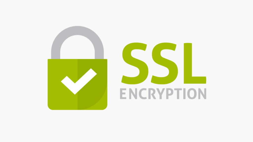 آموزش کامل نصب دستی SSL در سی‌پنل و دایرکت ادمین | روش جایگزین تمدید خودکار در شرایط قطع اینترنت بین‌الملل