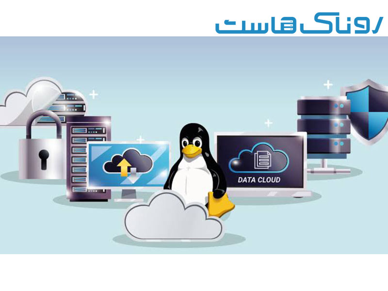 سیستم عامل لینوکس چیست؟